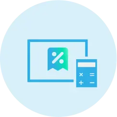 Payroll Management